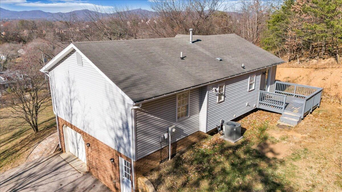4823 Old Mountain RD NE - Photo 39