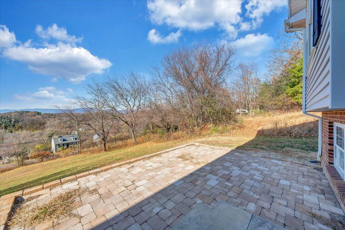 4823 Old Mountain RD NE - Photo 4