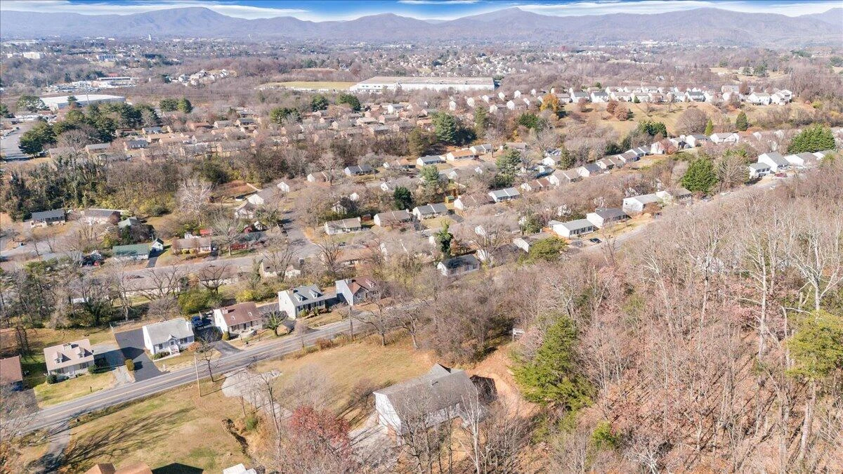 4823 Old Mountain RD NE - Photo 40