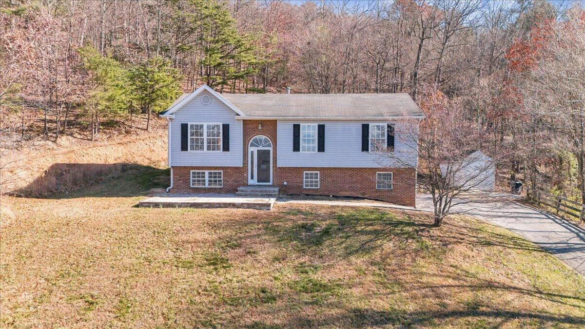 4823 Old Mountain RD NE - Photo 41