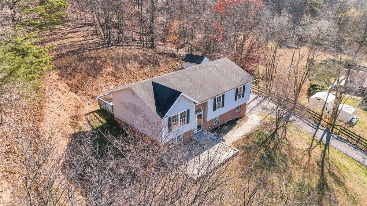 4823 Old Mountain RD NE - Photo 42