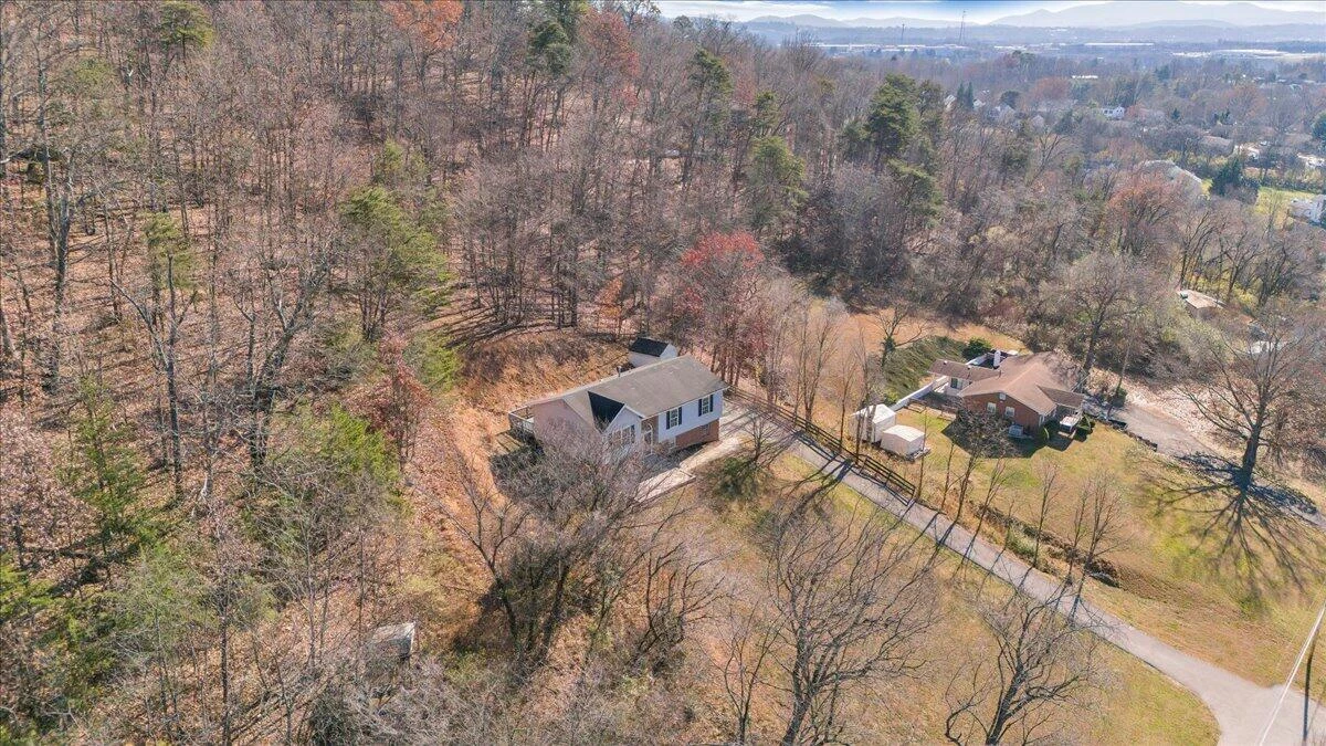 4823 Old Mountain RD NE - Photo 43
