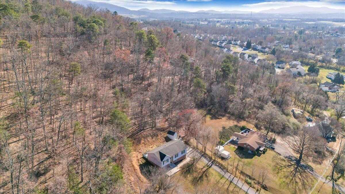 4823 Old Mountain RD NE - Photo 44