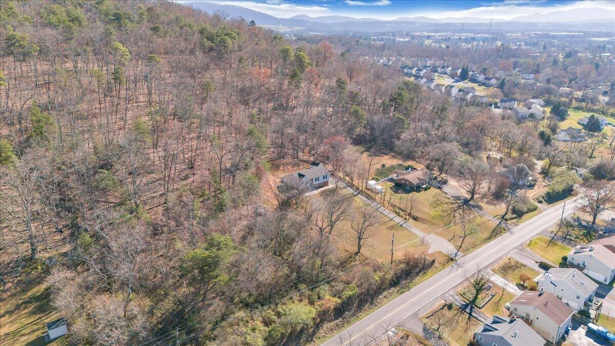 4823 Old Mountain RD NE - Photo 45