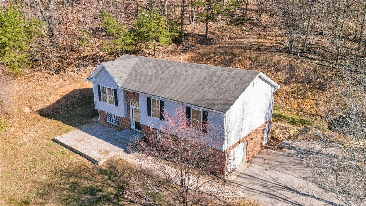 4823 Old Mountain RD NE - Photo 46