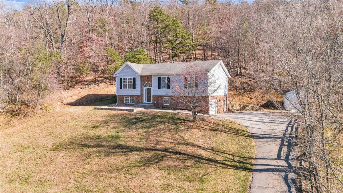4823 Old Mountain RD NE - Photo 47