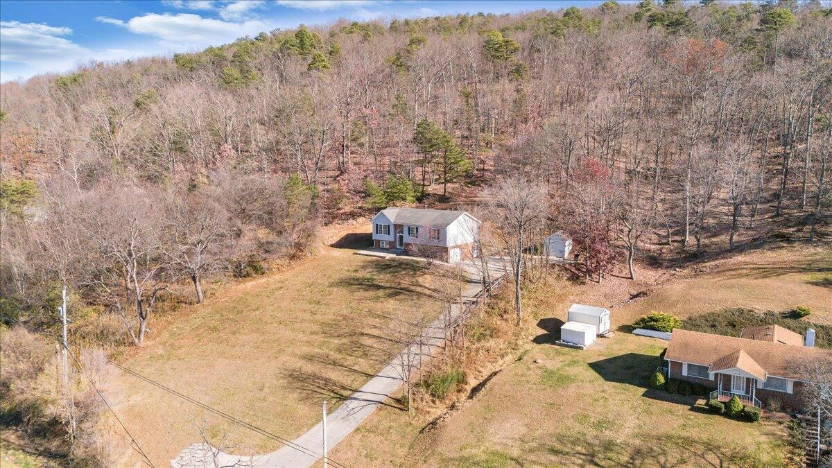 4823 Old Mountain RD NE - Photo 48