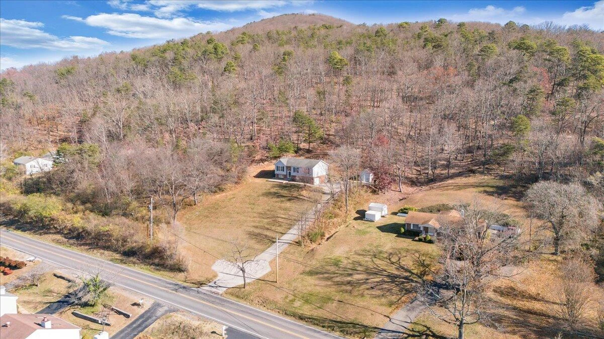 4823 Old Mountain RD NE - Photo 49