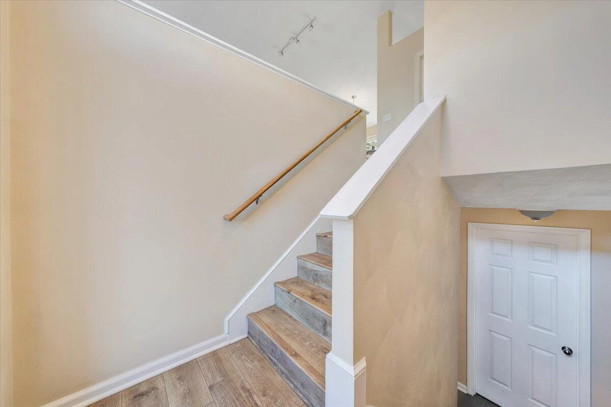 4823 Old Mountain RD NE - Photo 5