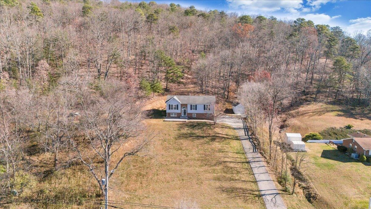 4823 Old Mountain RD NE - Photo 50