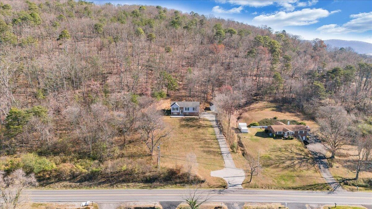 4823 Old Mountain RD NE - Photo 51