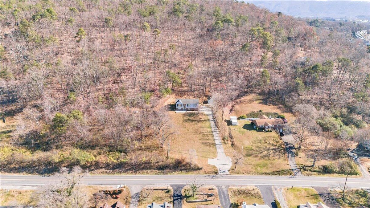 4823 Old Mountain RD NE - Photo 52