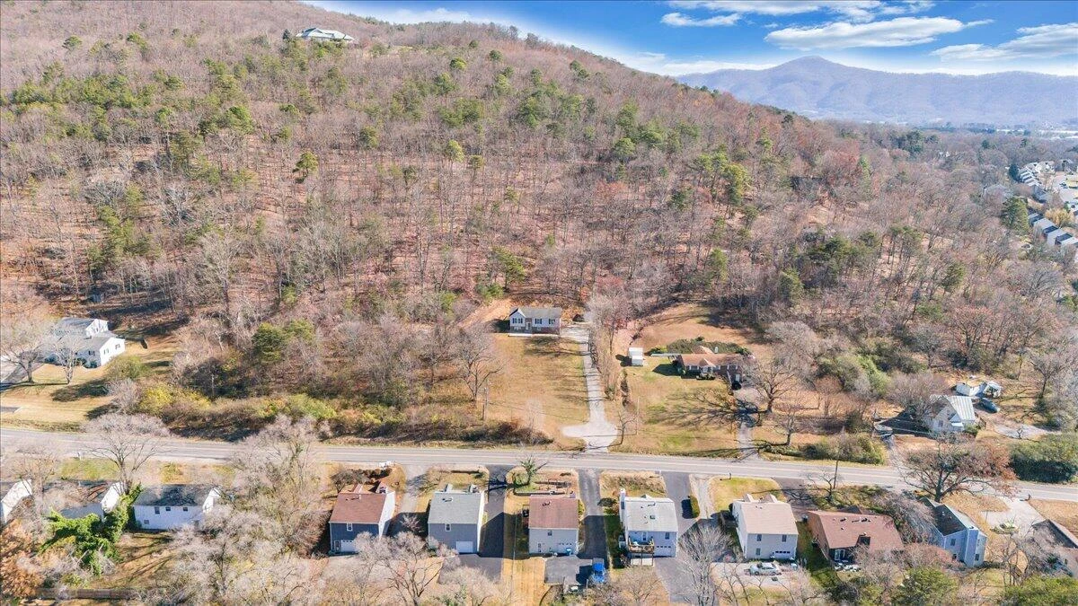 4823 Old Mountain RD NE - Photo 53