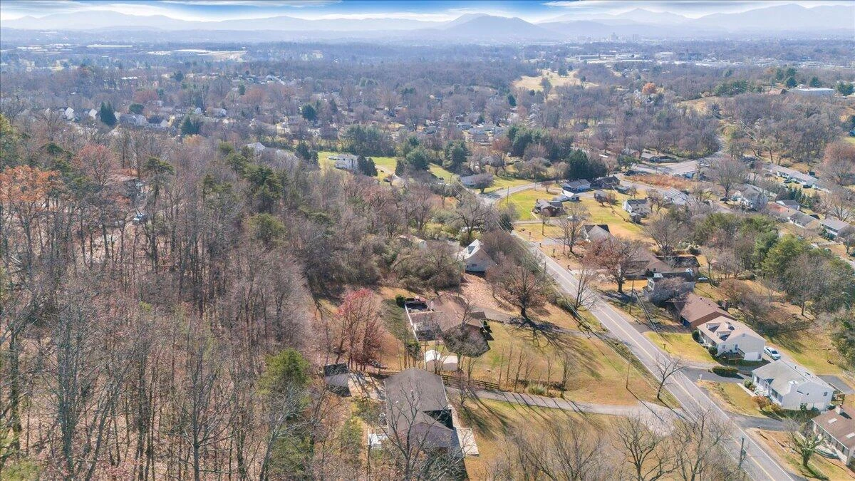 4823 Old Mountain RD NE - Photo 54