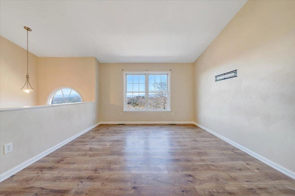 4823 Old Mountain RD NE - Photo 6