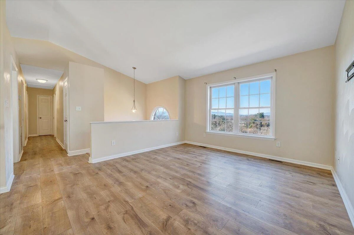 4823 Old Mountain RD NE - Photo 7