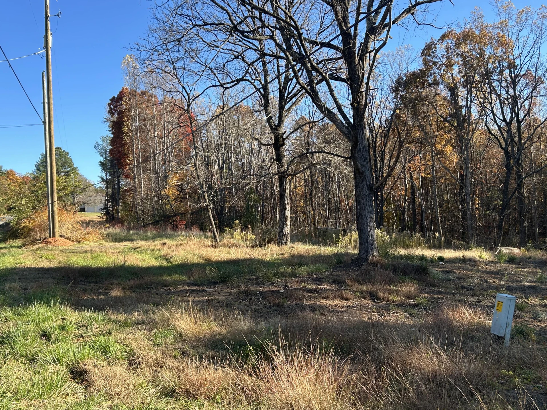 3102 Old Forge RD - Photo 4
