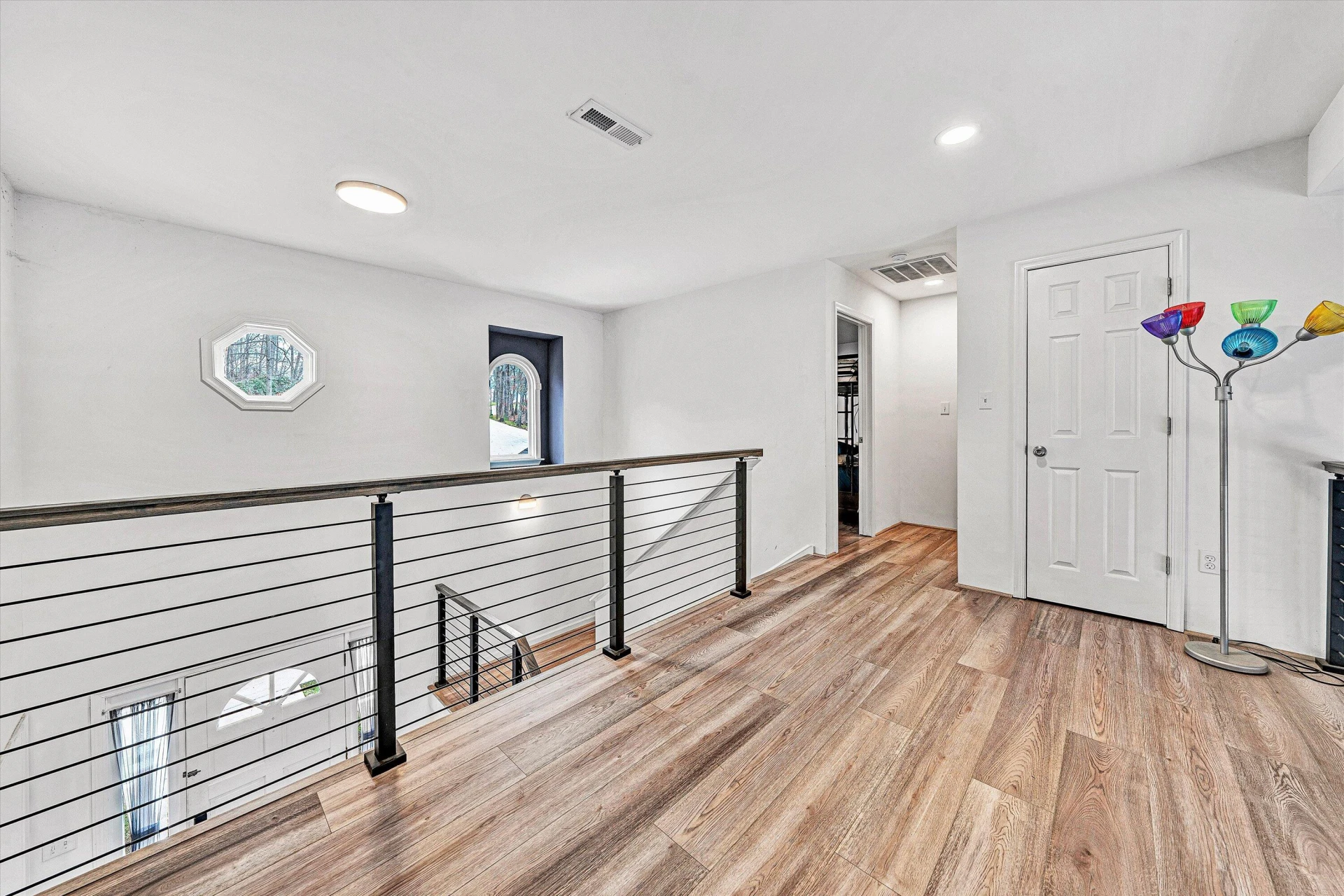 218 Twin Chimneys DR - Photo 20