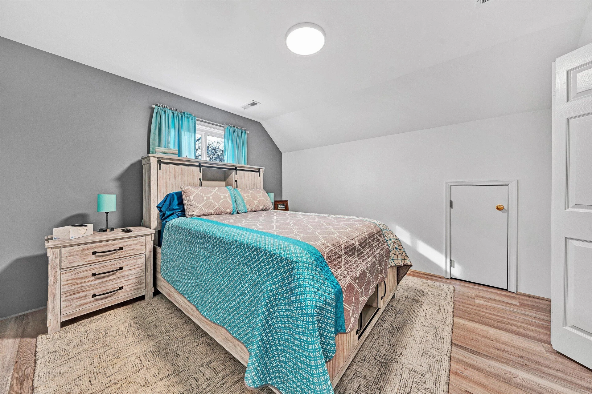 218 Twin Chimneys DR - Photo 21