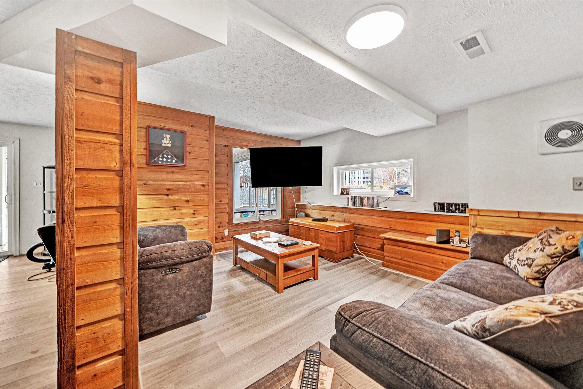 218 Twin Chimneys DR - Photo 23