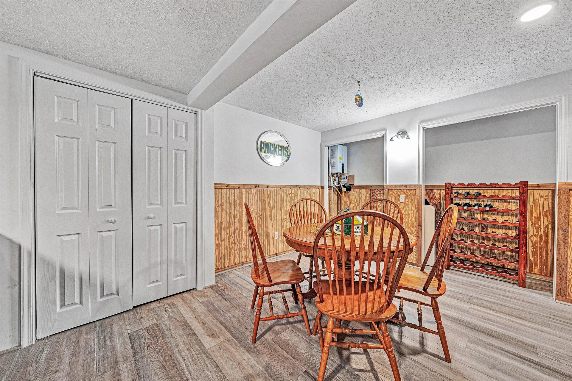 218 Twin Chimneys DR - Photo 24