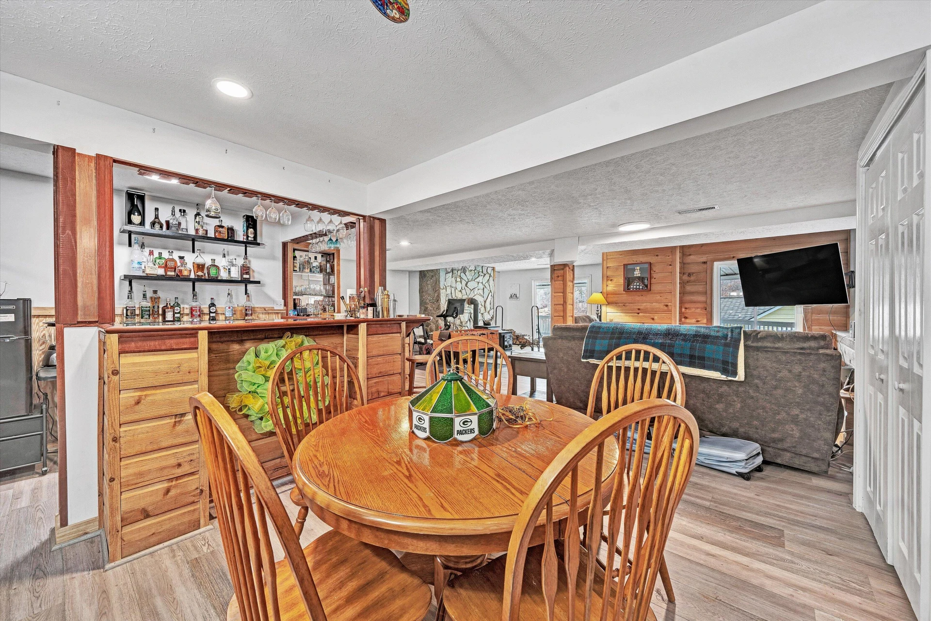 218 Twin Chimneys DR - Photo 25