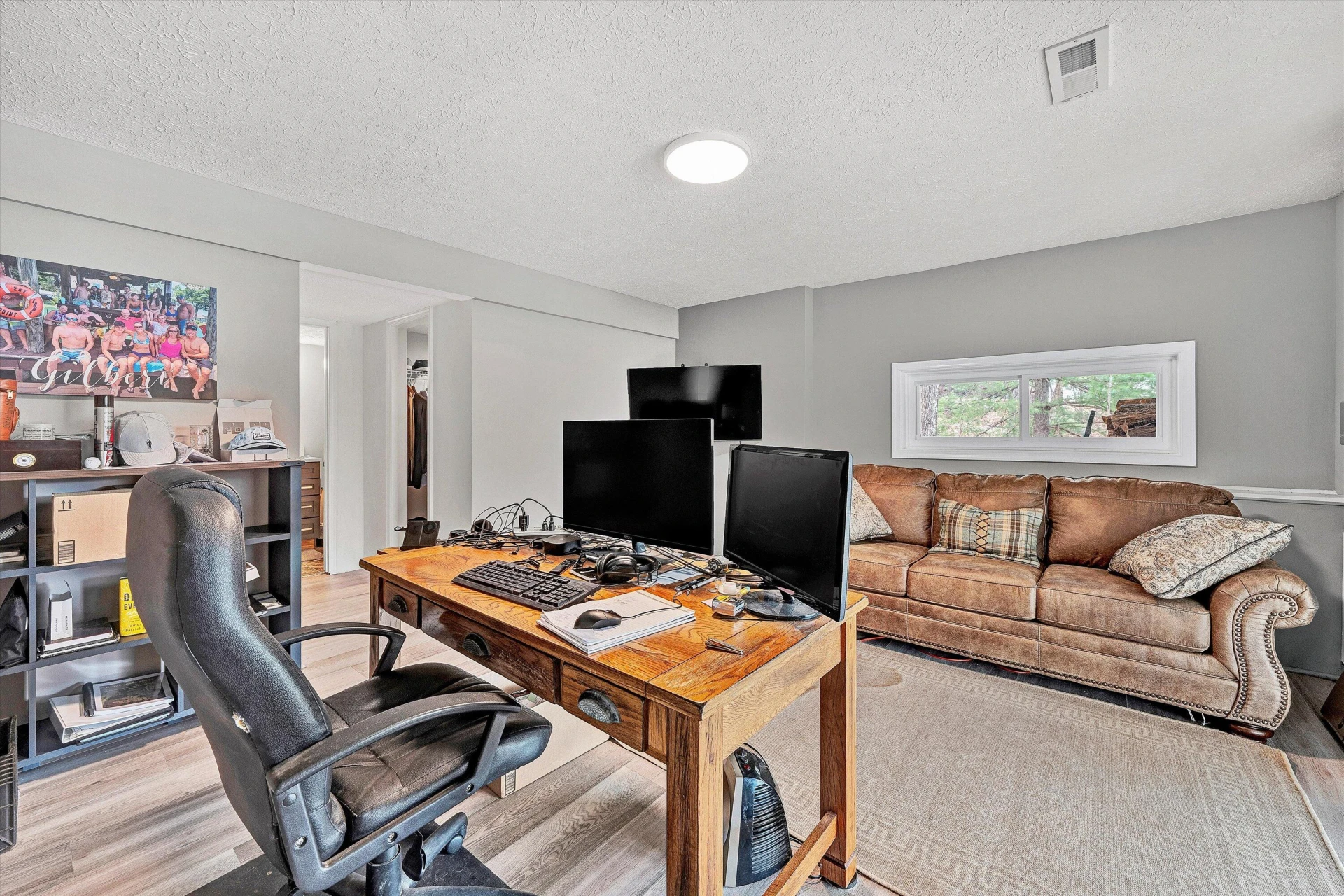 218 Twin Chimneys DR - Photo 26