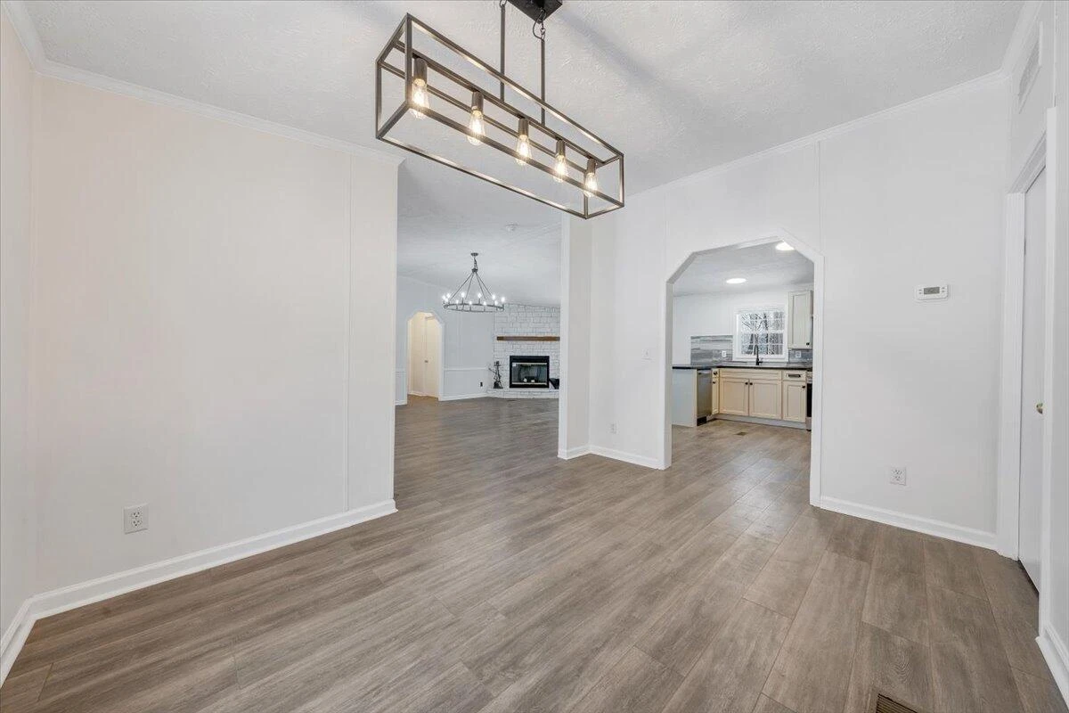 405 Harbor TRL - Photo 13