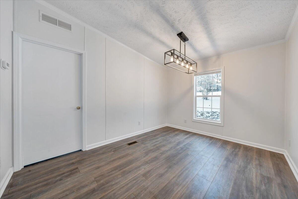 405 Harbor TRL - Photo 14