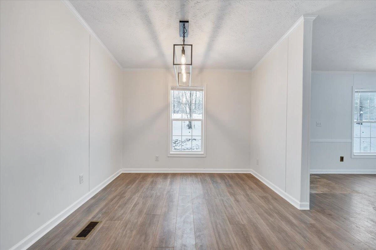 405 Harbor TRL - Photo 15