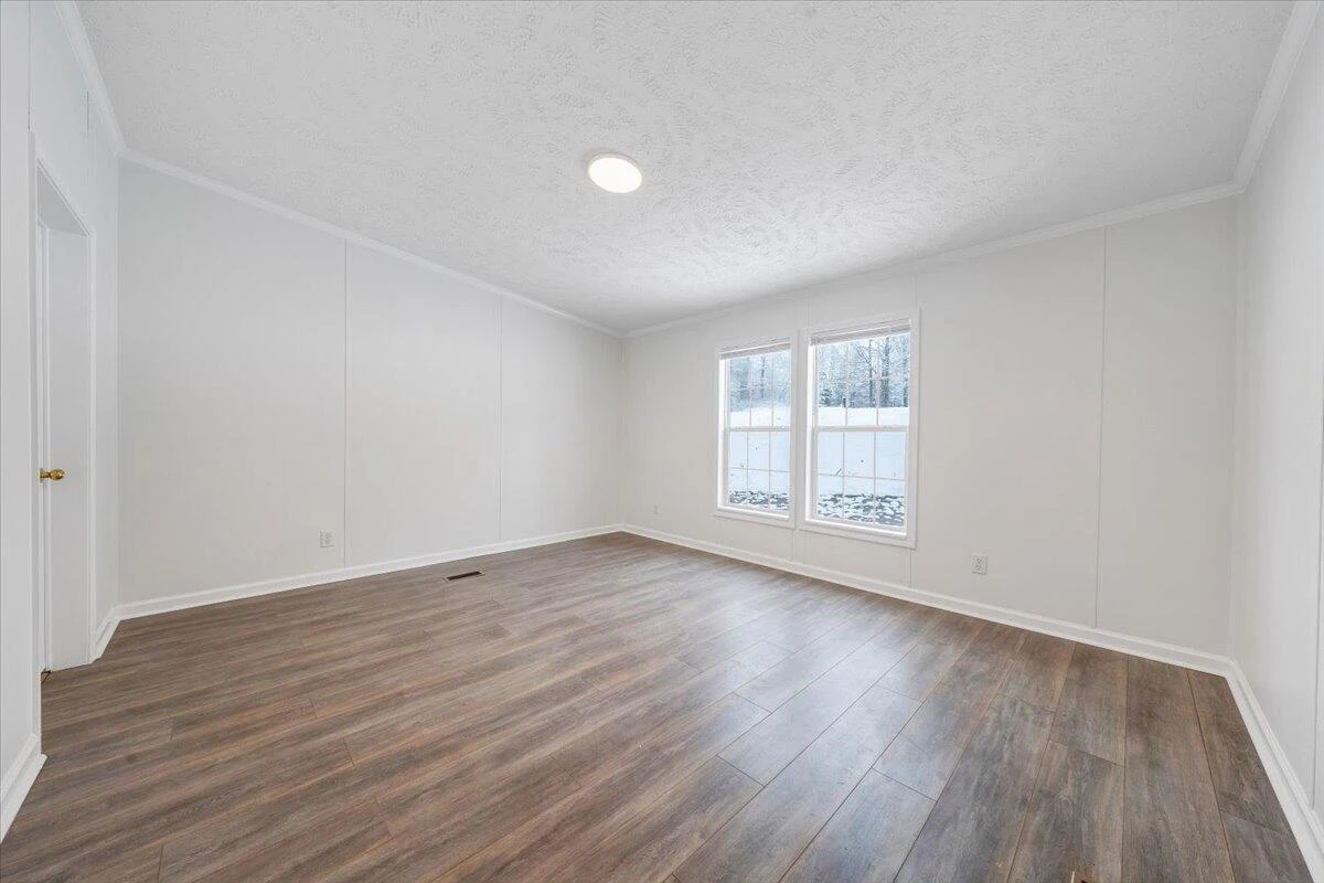 405 Harbor TRL - Photo 16