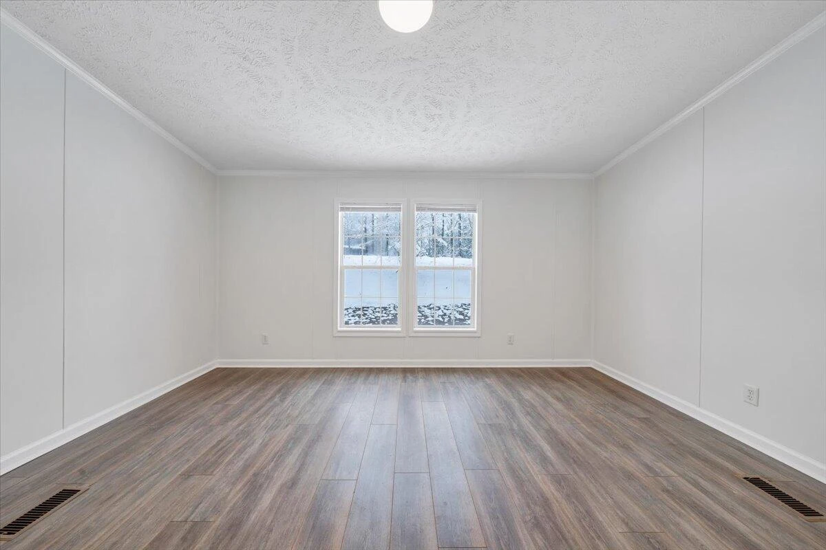 405 Harbor TRL - Photo 17