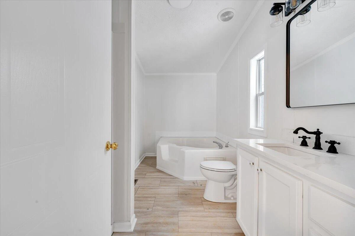 405 Harbor TRL - Photo 19