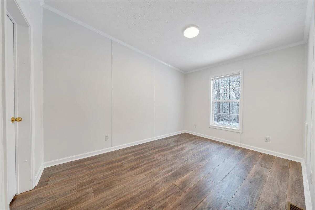 405 Harbor TRL - Photo 23