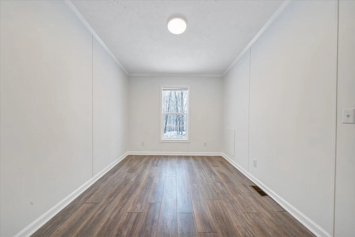 405 Harbor TRL - Photo 24