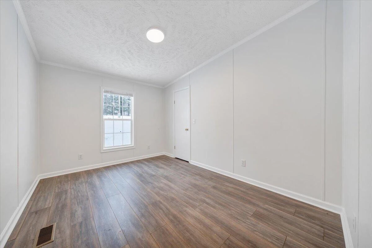 405 Harbor TRL - Photo 25