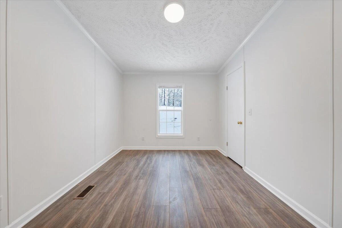 405 Harbor TRL - Photo 26
