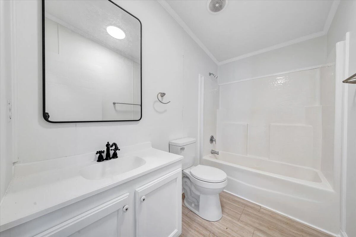 405 Harbor TRL - Photo 27