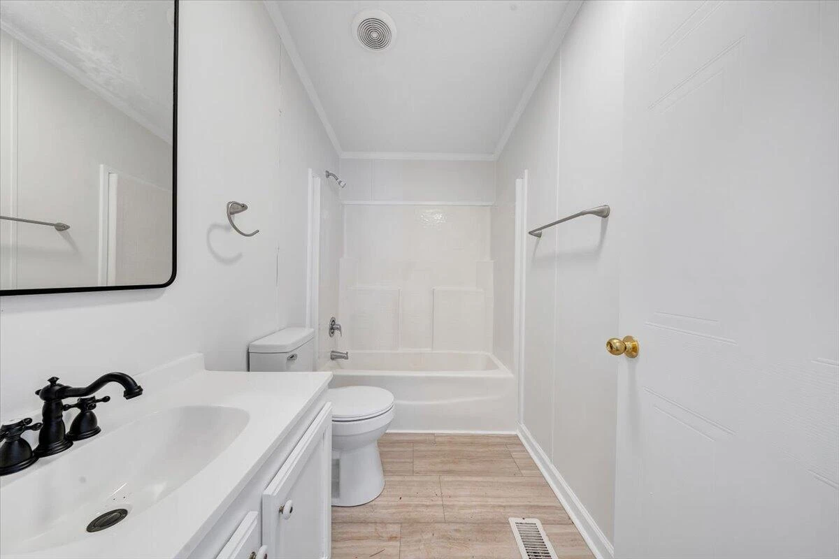 405 Harbor TRL - Photo 28