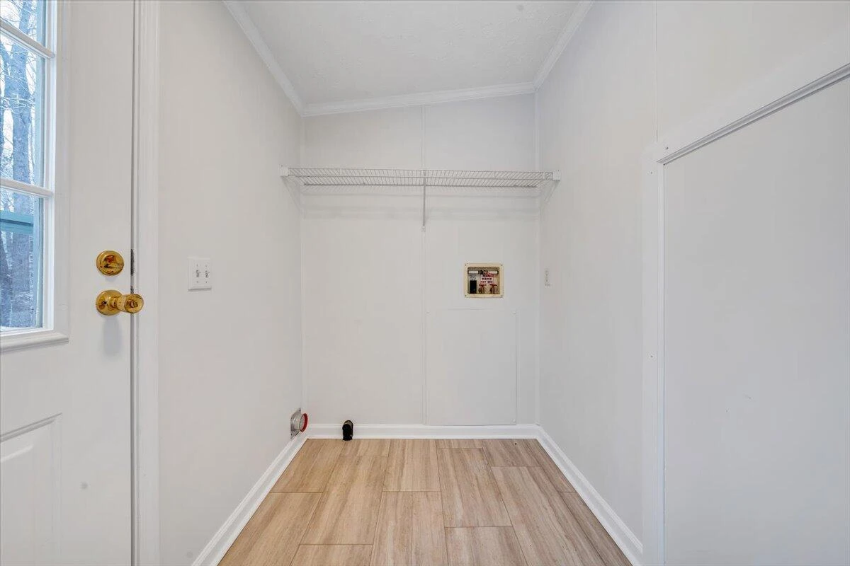 405 Harbor TRL - Photo 29
