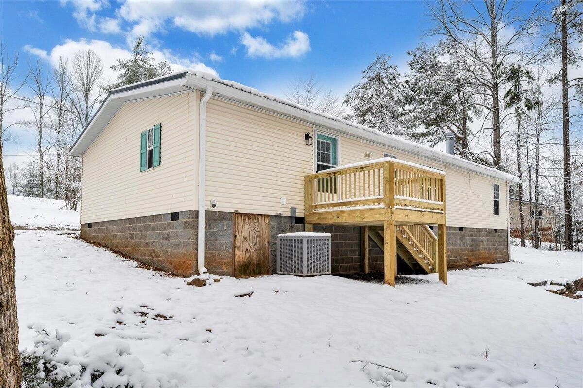 405 Harbor TRL - Photo 36