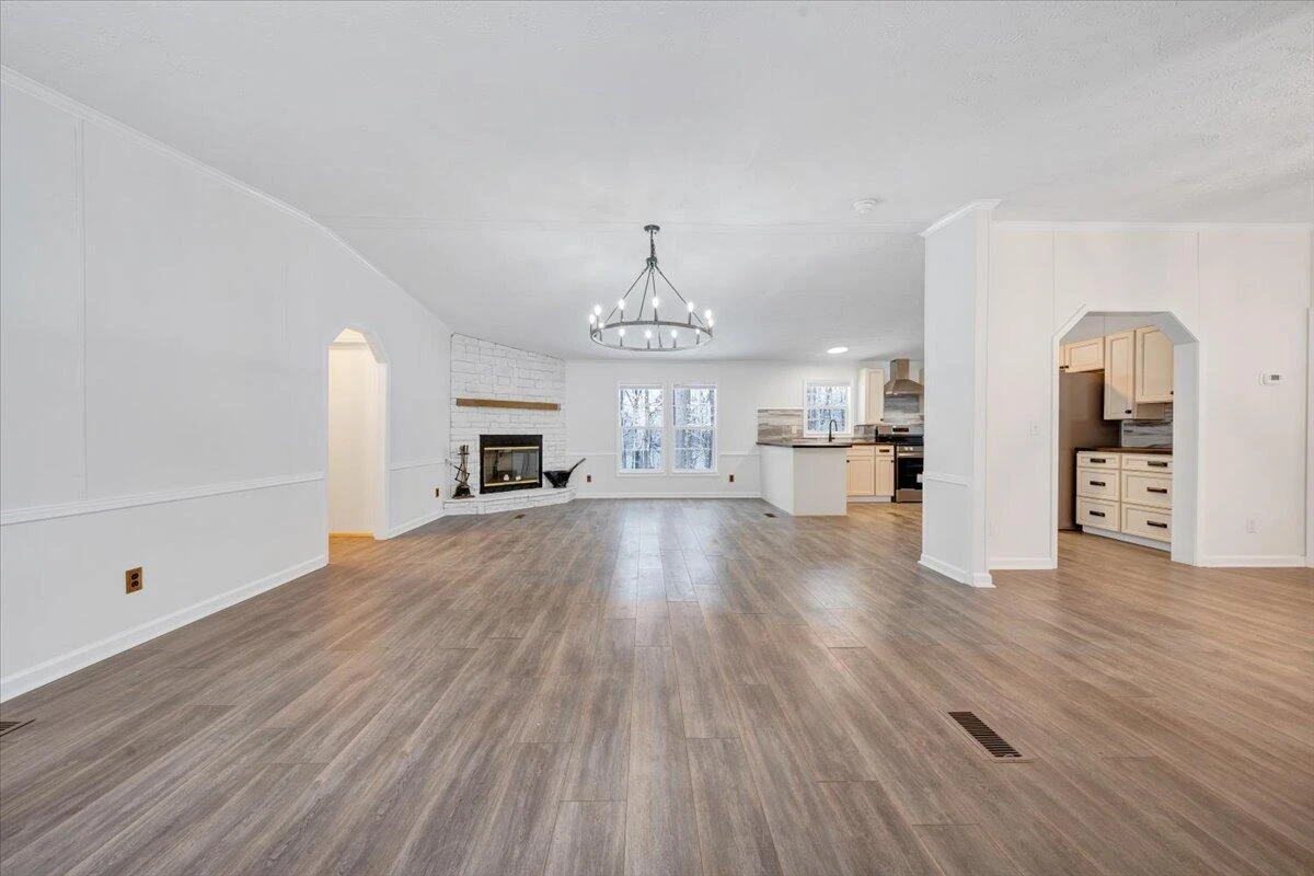405 Harbor TRL - Photo 6