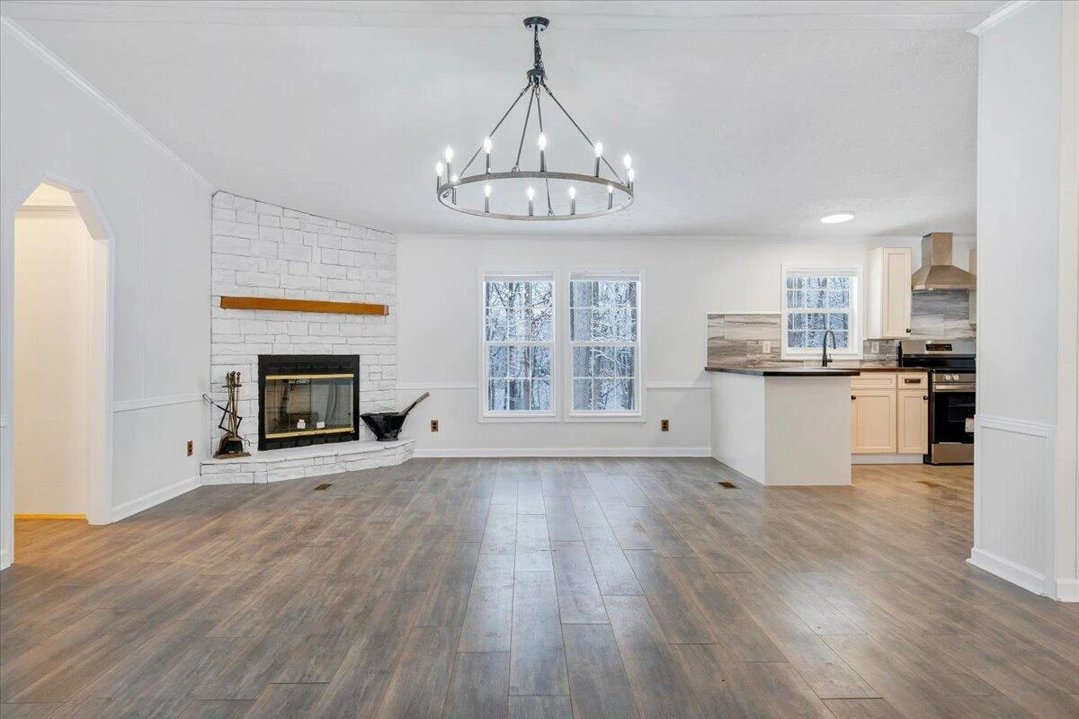 405 Harbor TRL - Photo 7