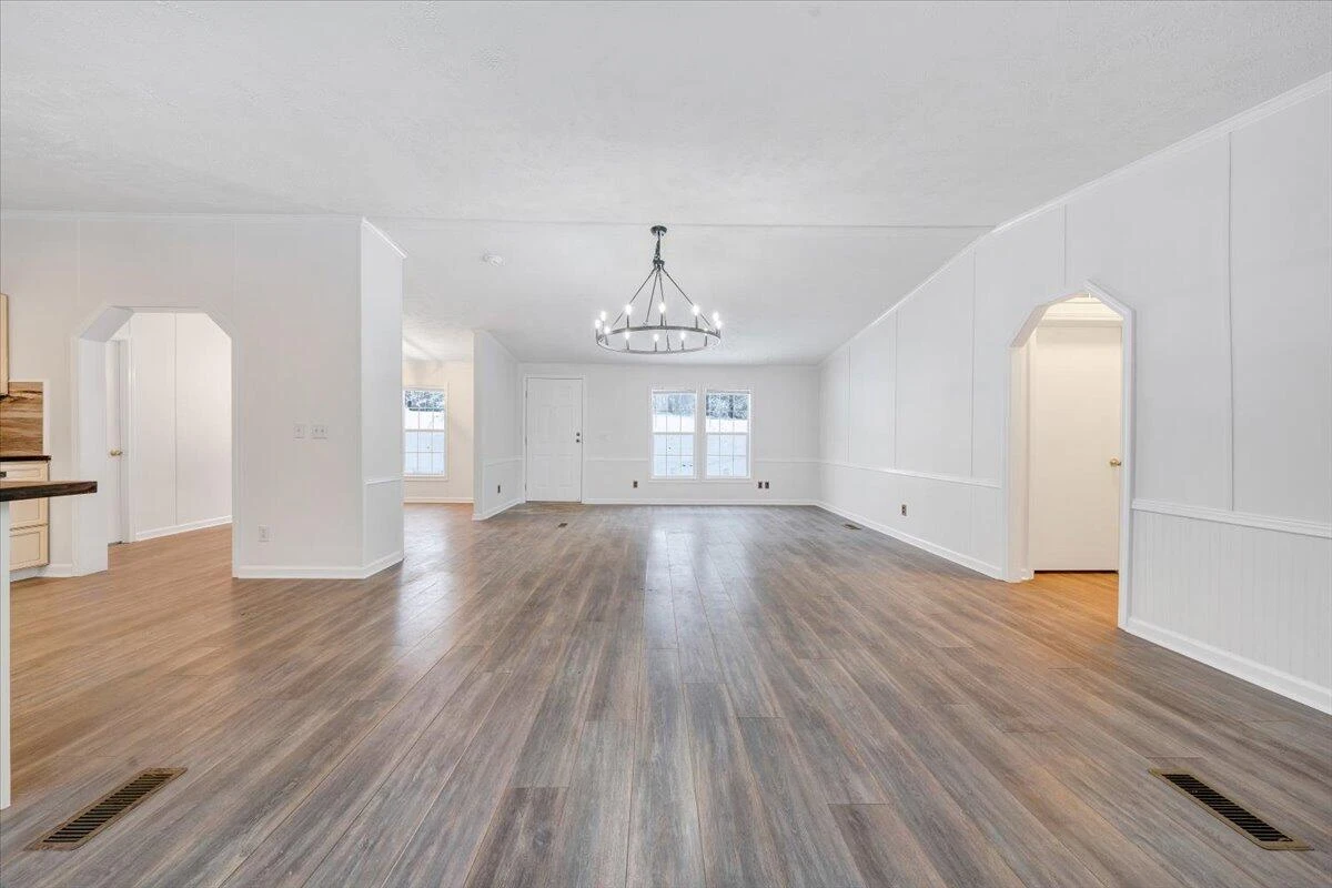 405 Harbor TRL - Photo 9