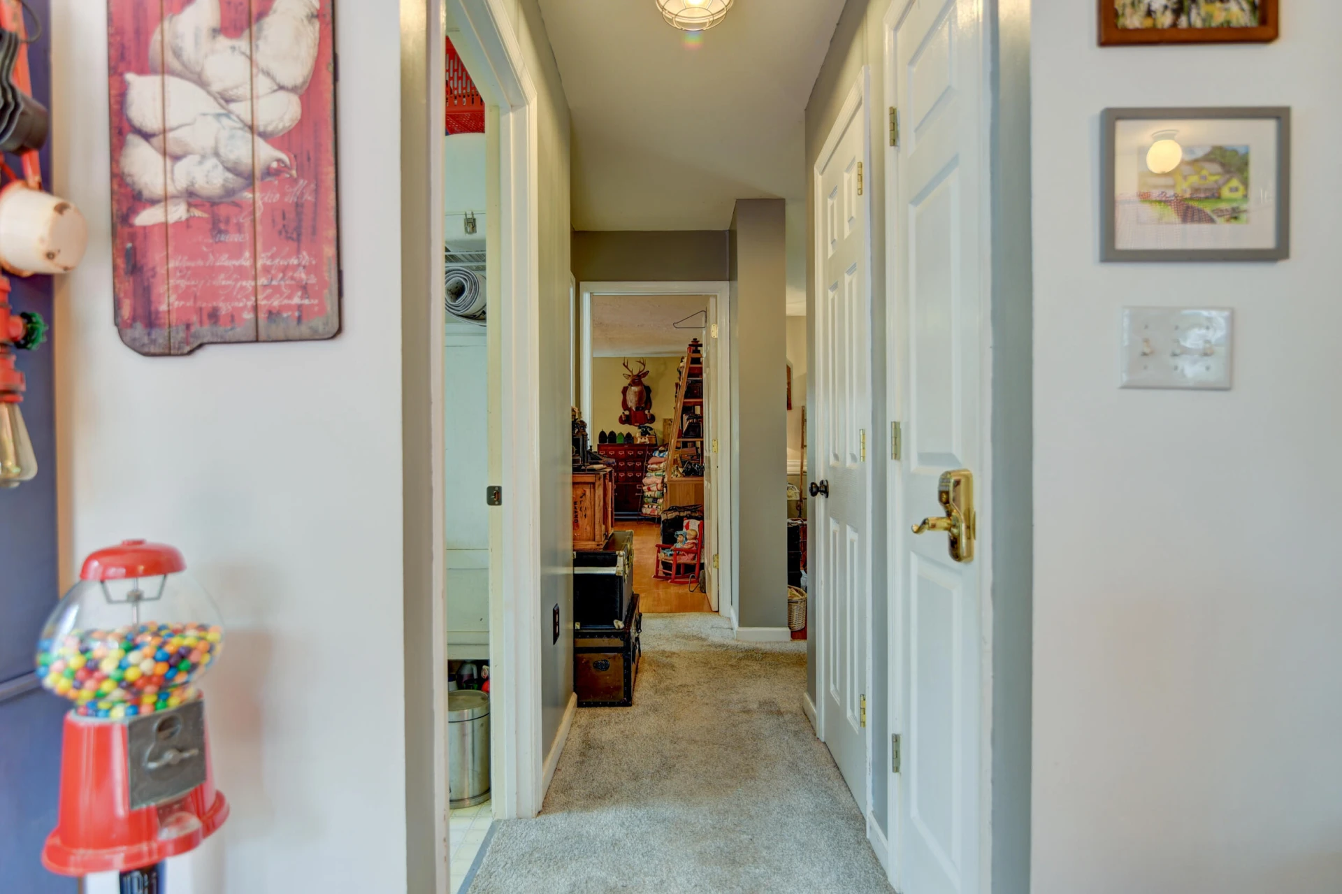 1008 Meadow Spring RD - Photo 10