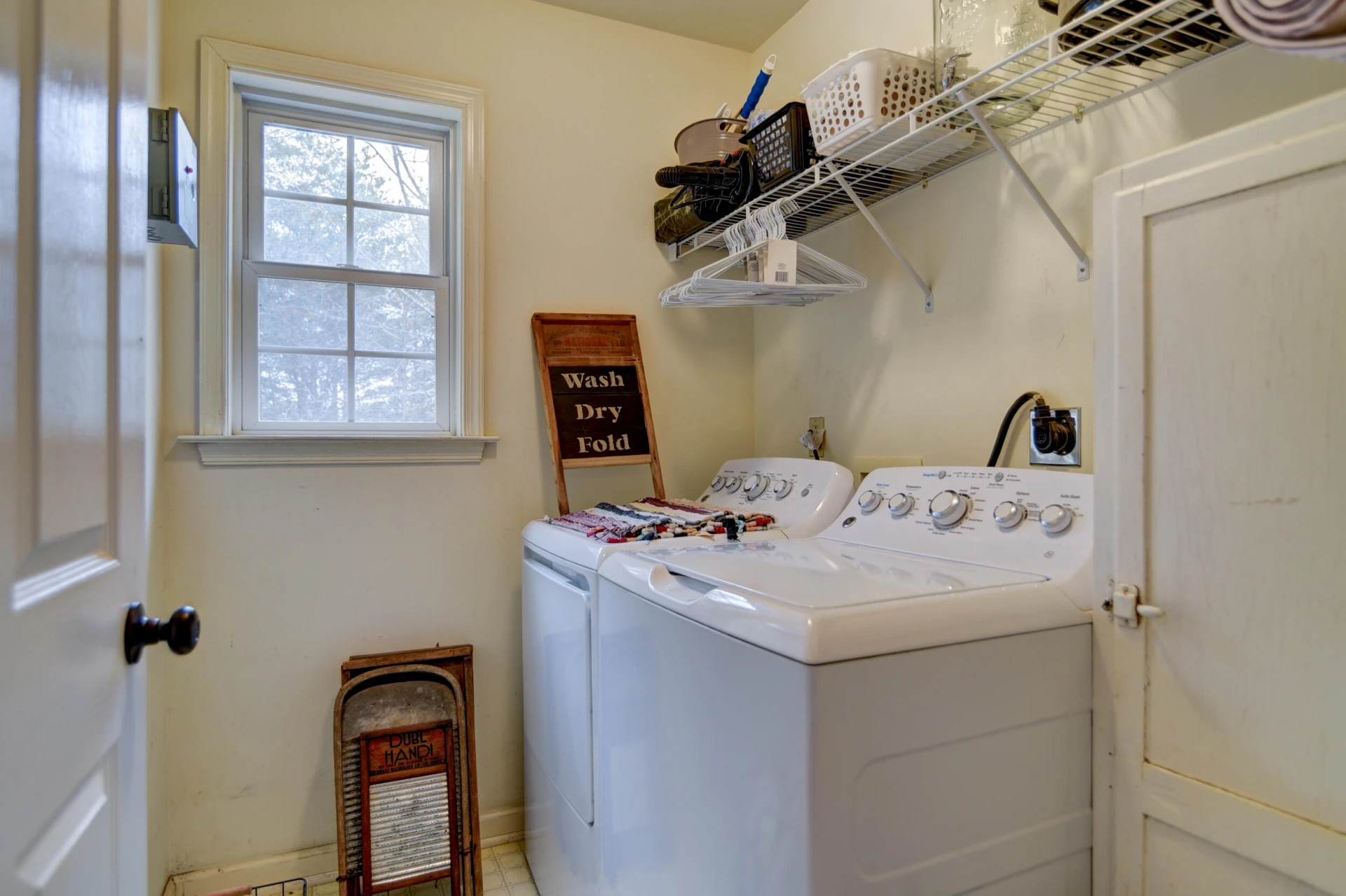 1008 Meadow Spring RD - Photo 11