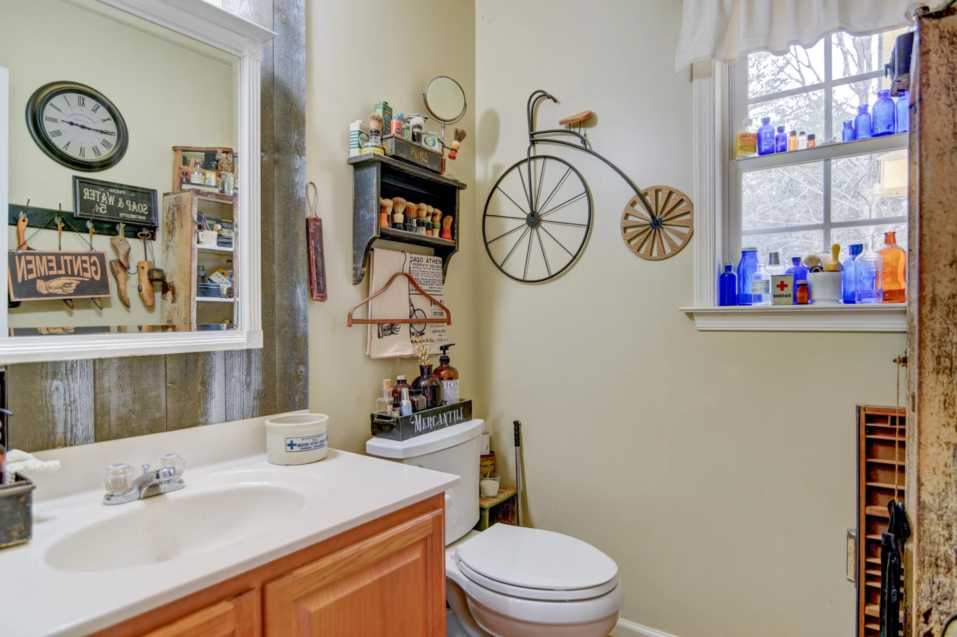 1008 Meadow Spring RD - Photo 12