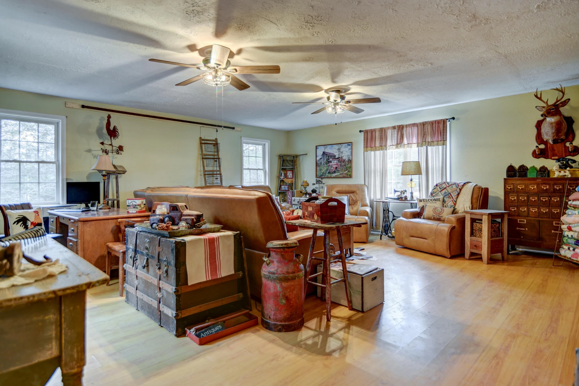 1008 Meadow Spring RD - Photo 13
