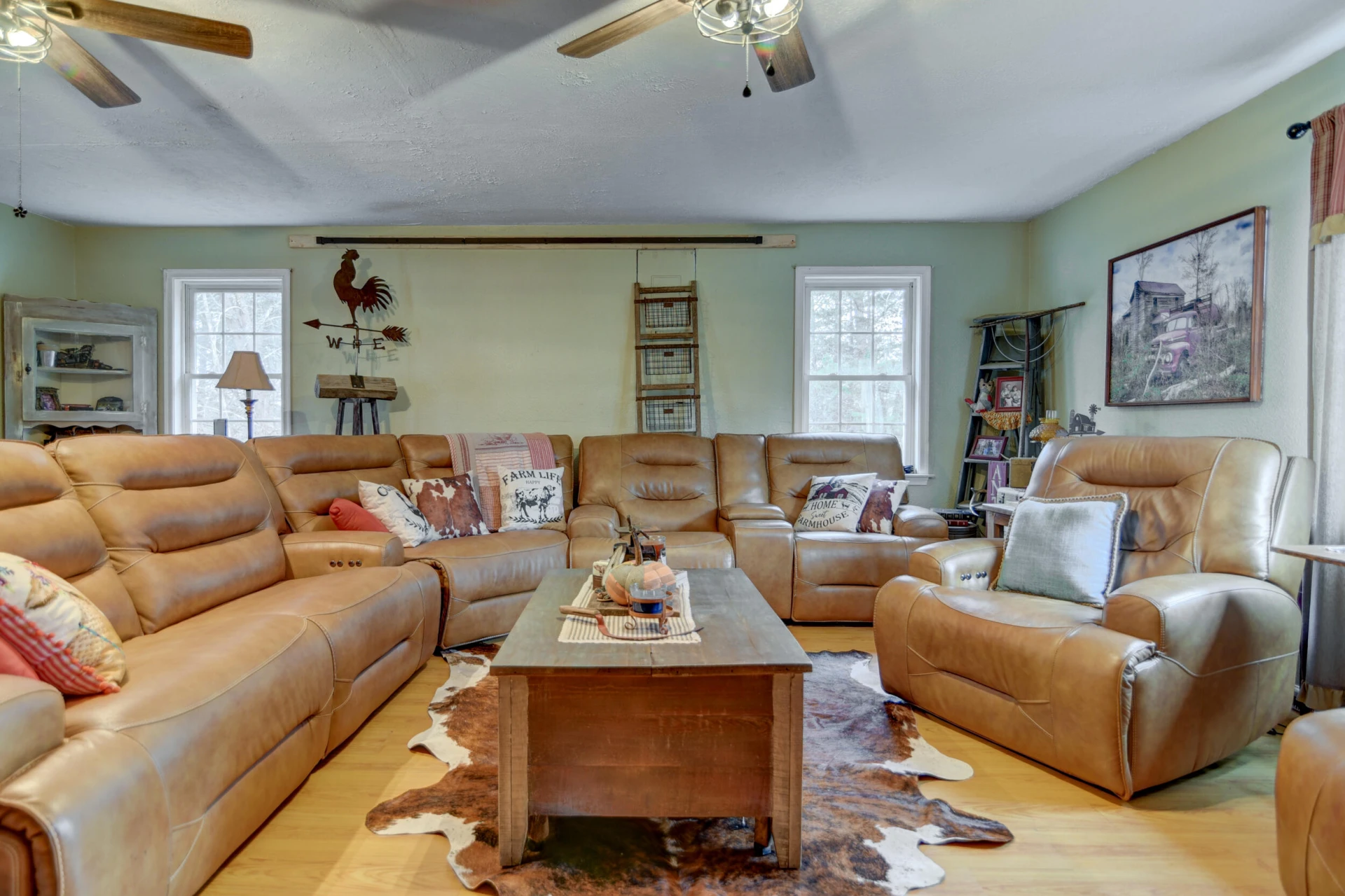 1008 Meadow Spring RD - Photo 14