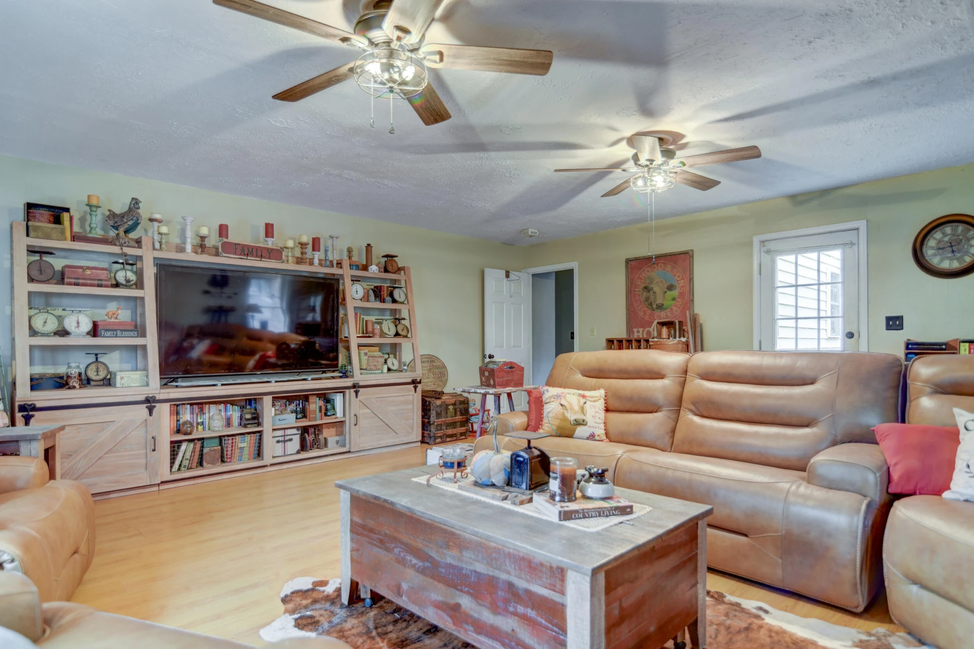 1008 Meadow Spring RD - Photo 15